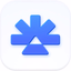 RemNote - Notes & Flashcards - AppWisp.com