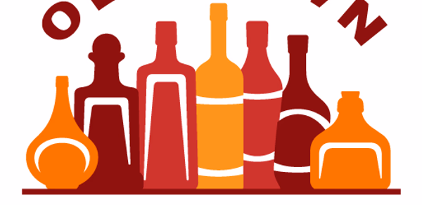 Old Town Liqour Header - AppWisp.com Old Town Liqour Header - AppWisp.com
