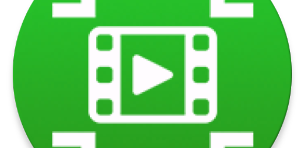 Video Compressor &Video Cutter Header - AppWisp.com Video Compressor &Video Cutter Header - AppWisp.com