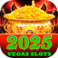 Tycoon Casino™ - Vegas Slots - AppWisp.com