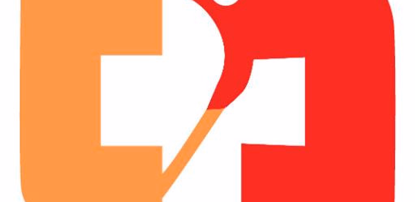 Firstcare Easy Wholesale Header - AppWisp.com Firstcare Easy Wholesale Header - AppWisp.com