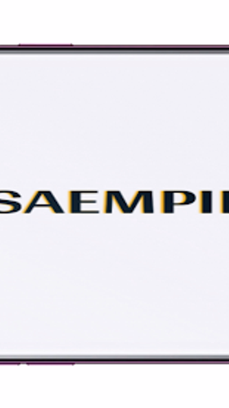 Pesaempire Agencies Screenshot 3 - AppWisp.com Pesaempire Agencies Screenshot 3 - AppWisp.com