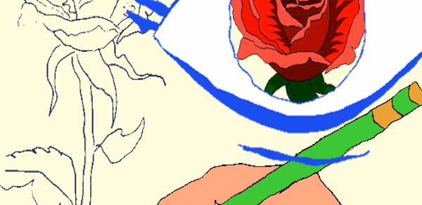Artist's Eye Aid Header - AppWisp.com Artist's Eye Aid Header - AppWisp.com