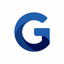 Gramedia Digital: eBook - AppWisp.com