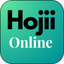 Hojii Online - AppWisp.com