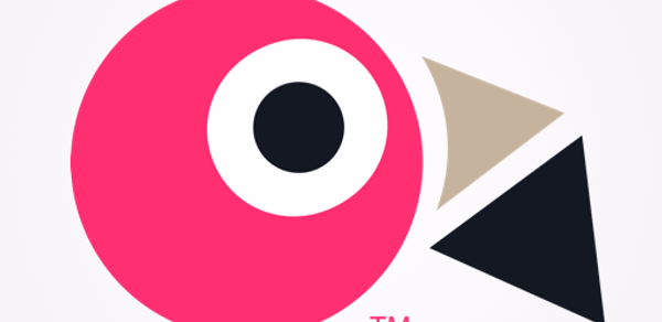Flamingo Fares Header - AppWisp.com Flamingo Fares Header - AppWisp.com