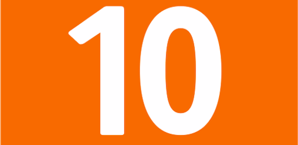 10times- Find Events & Network Header - AppWisp.com 10times- Find Events & Network Header - AppWisp.com