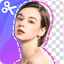 AI Enhancer: Object Remover - AppWisp.com