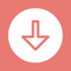 Story Saver - AppWisp.com