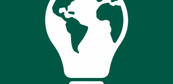 Starbucks Global Academy Header - AppWisp.com Starbucks Global Academy Header - AppWisp.com