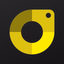 Pixeur - Screen Color Picker - AppWisp.com