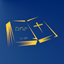 Lisu Hymnbook - OMF - AppWisp.com