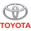 Toyota Iraq - AppWisp.com