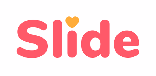 Slide: Dating Real People Header - AppWisp.com Slide: Dating Real People Header - AppWisp.com