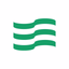 iTAX คำนวณและวางแผนภาษี - AppWisp.com