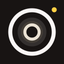 Argentum Camera - AppWisp.com