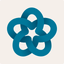 Bloom: CBT Therapy & Journal - AppWisp.com