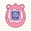 Raise Virtual Pets: Widgets - AppWisp.com