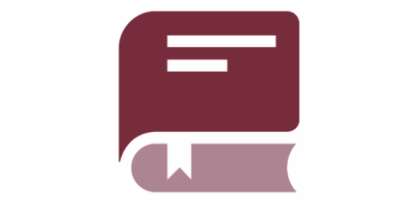 Booknet・Read Books & Webnovel Header - AppWisp.com Booknet・Read Books & Webnovel Header - AppWisp.com