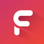 Finnable: Personal Loan App - AppWisp.com