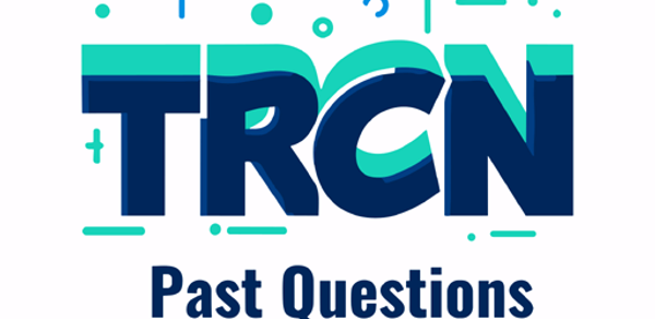 TRCN CBT Exam Practice Header - AppWisp.com TRCN CBT Exam Practice Header - AppWisp.com