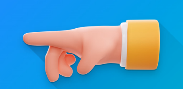 Who's Most Likely To: With AI Header - AppWisp.com