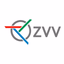 ZVV - AppWisp.com
