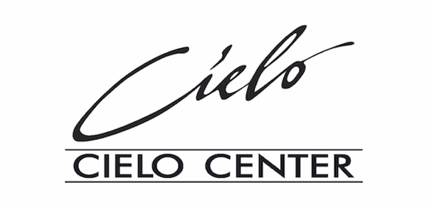 Cielo Center Connect Header - AppWisp.com Cielo Center Connect Header - AppWisp.com