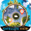 Live Earth Map HD - Live Cam - AppWisp.com