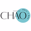 Chao Nail + Bar - AppWisp.com
