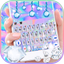 Shining Diamond Theme - AppWisp.com