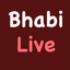 Bhabi Live: Indian Live Video - AppWisp.com