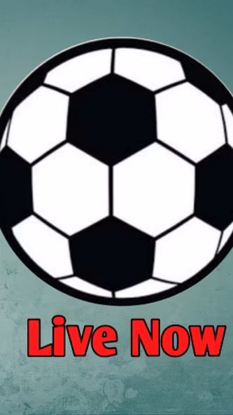 Sports Live Tv BD Pro Screenshot 3 - AppWisp.com Sports Live Tv BD Pro Screenshot 3 - AppWisp.com