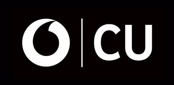 My CU Header - AppWisp.com My CU Header - AppWisp.com