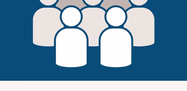 Arjo Event App Header - AppWisp.com Arjo Event App Header - AppWisp.com