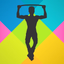 Boulder Trainer - AppWisp.com