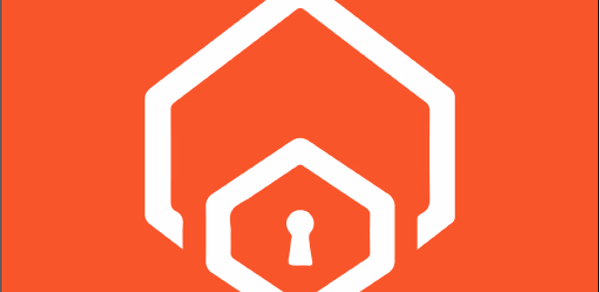 Pinlet Header - AppWisp.com Pinlet Header - AppWisp.com