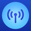 Broadcasts - AppWisp.com