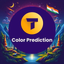 Bharat Colour Prediction - AppWisp.com