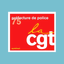 CGT Préfecture de Police - AppWisp.com