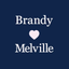 Brandy Melville AU - AppWisp.com