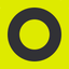 Logi Circle - AppWisp.com
