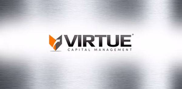 VirtueCM Header - AppWisp.com VirtueCM Header - AppWisp.com