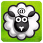 Connect Sheep - AppWisp.com