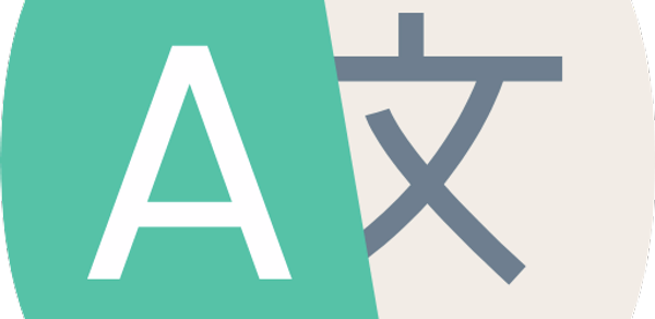 Voice Translate All Language Header - AppWisp.com Voice Translate All Language Header - AppWisp.com