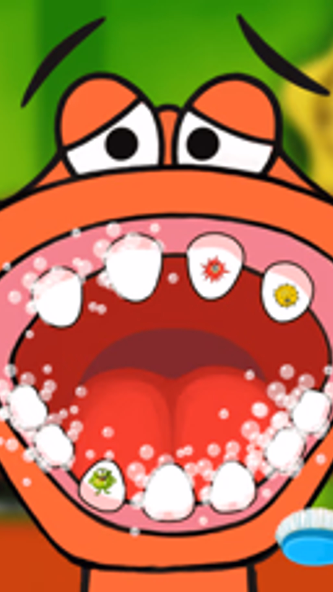 Dino Fun - Games for kids Screenshot 1 - AppWisp.com Dino Fun - Games for kids Screenshot 1 - AppWisp.com