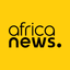 Africanews - Daily & Breaking  - AppWisp.com