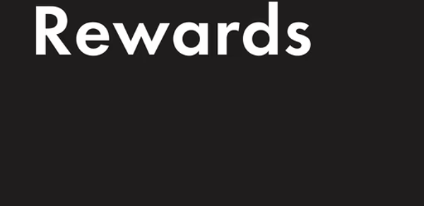 Neal Street Rewards Header - AppWisp.com Neal Street Rewards Header - AppWisp.com