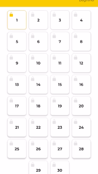 SpellWiz: CEFR Spelling Screenshot 3 - AppWisp.com