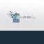 GPC Milp - AppWisp.com